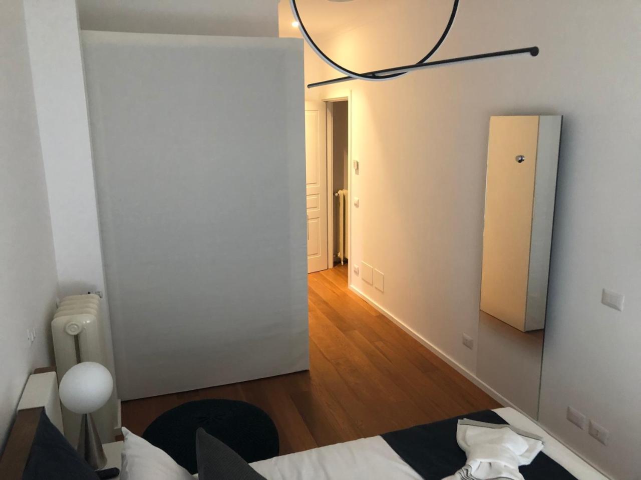 Cinque Cento Prati Delle Vittorie Maison d'hôtes 3*
